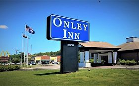 Onley Inn